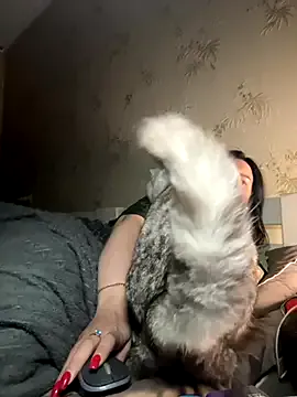 Ivy_Augustine – webcam model profile photo Image 13