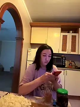 Ivy_Augustine – webcam model profile photo Image 16