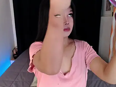 Orange_Sunset – webcam model profile photo Image 10