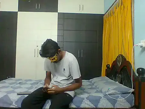 Naughty_Boy_Telugu Image 10