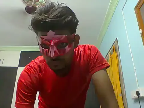 Naughty_Boy_Telugu Image 4