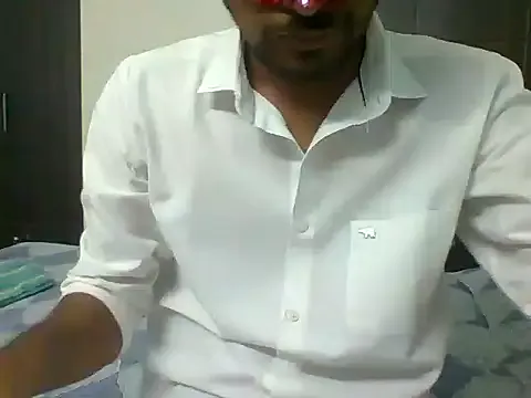 Naughty_Boy_Telugu Image 5