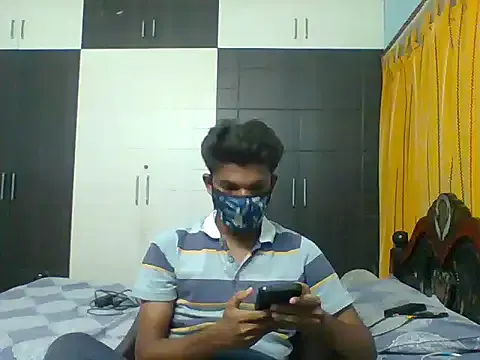 Naughty_Boy_Telugu Image 6
