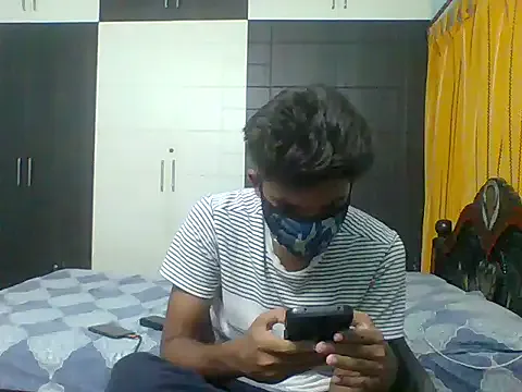 Naughty_Boy_Telugu Image 7