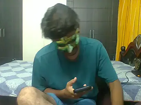 Naughty_Boy_Telugu Image 8