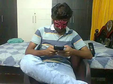 Naughty_Boy_Telugu Image 9