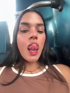 Naughty_Friends_ Image 3