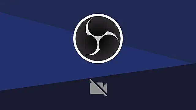 roouse – webcam model profile photo Image 8