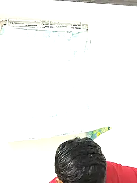 Nannyluvv – webcam model profile photo Image 16