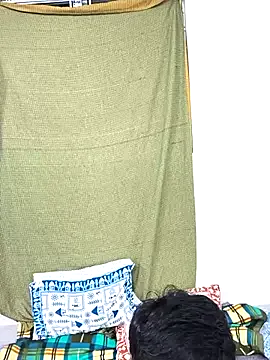 Nannyluvv – webcam model profile photo Image 18