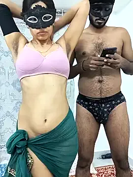 Nannyluvv – webcam model profile photo Image 19