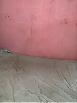 CarryOnJhonn – webcam model profile photo Image 8