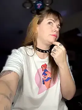 Becky_18 – webcam model profile photo Image 10