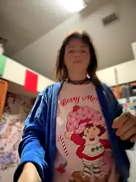 Becky_18 – webcam model profile photo Image 3