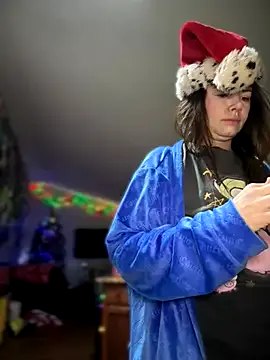 Becky_18 – webcam model profile photo Image 5