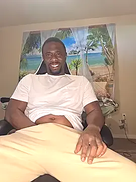 MelanieJhonson webcam show Image 4