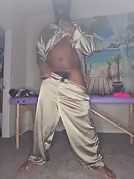 MelanieJhonson webcam show Image 6