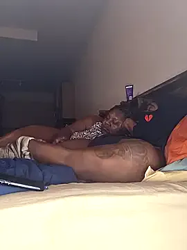 MelanieJhonson webcam show Image 7