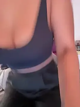 NaughtyMe Image 4