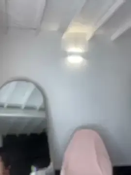 Nahia78Hard – webcam model profile photo Image 4