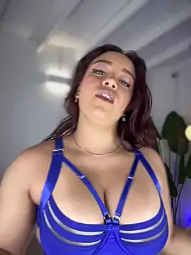 Nahia78Hard – webcam model profile photo Image 6