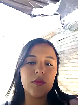 OxalanaNikki – webcam model profile photo Image 5