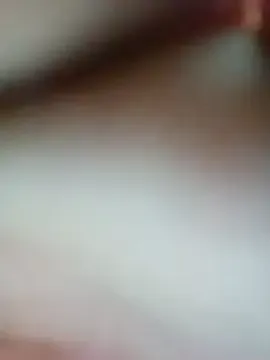 Navya67 Profile Image