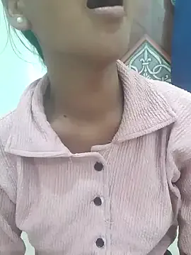 Navya67 Image 18