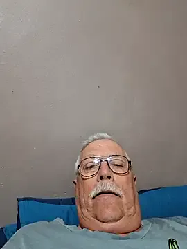 Suki19 – webcam model profile photo Image 10