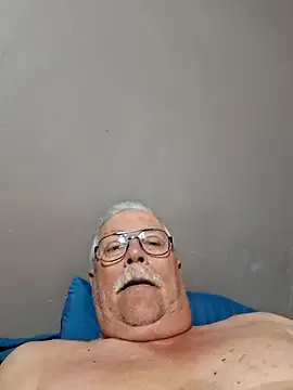 Suki19 – webcam model profile photo Image 11