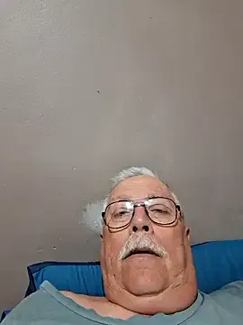 Suki19 – webcam model profile photo Image 12