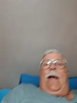 Suki19 – webcam model profile photo Image 18