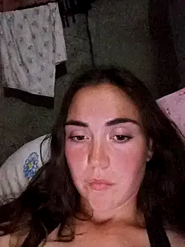 Ncfyv_ncyuhv Image 10