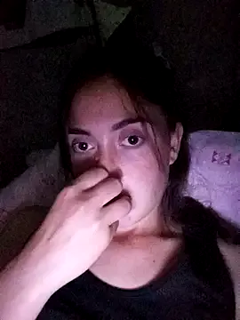 Ncfyv_ncyuhv Image 11