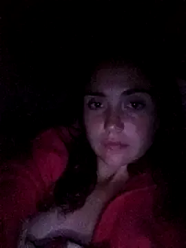 Ncfyv_ncyuhv Image 12