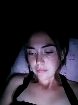 Ncfyv_ncyuhv Image 14