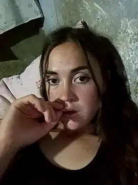 Ncfyv_ncyuhv Image 17