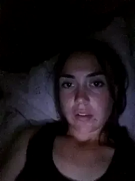 Ncfyv_ncyuhv Image 18
