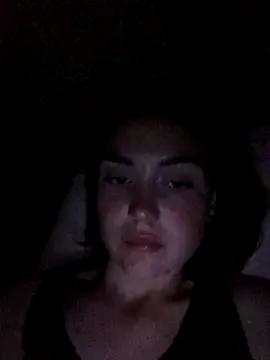 Ncfyv_ncyuhv Image 2