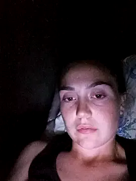 Ncfyv_ncyuhv Image 4