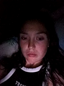Ncfyv_ncyuhv Image 7