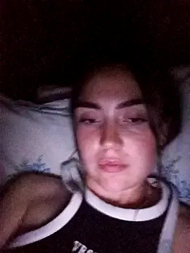 Ncfyv_ncyuhv Image 8