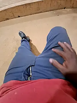 Negodabenga – webcam model profile photo