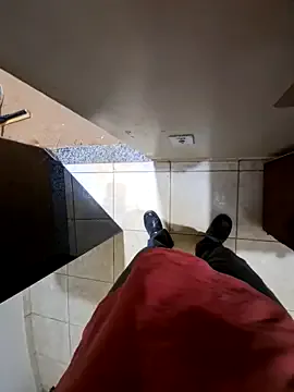 LunaBecket – webcam model profile photo Image 4