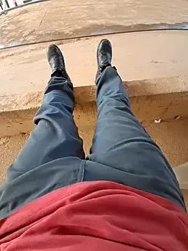 LunaBecket – webcam model profile photo Image 5