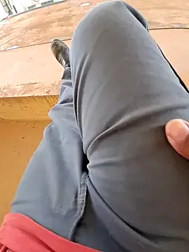 LunaBecket – webcam model profile photo Image 7