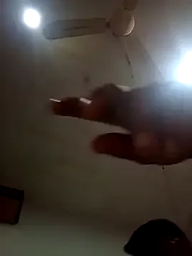 jasonstromm – webcam model profile photo Image 13