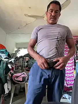 jasonstromm – webcam model profile photo Image 5