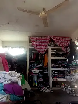 jasonstromm – webcam model profile photo Image 8