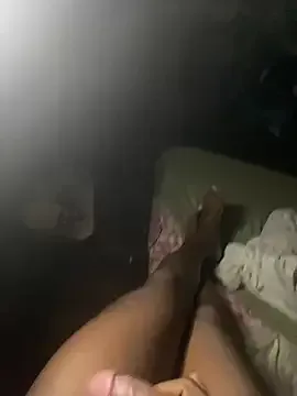 RyvaNoir – webcam model profile photo Image 2